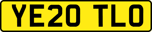 YE20TLO