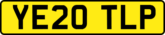YE20TLP