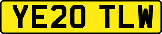 YE20TLW