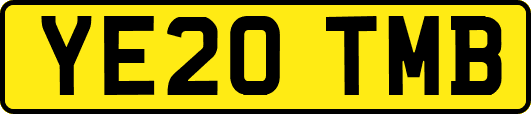YE20TMB