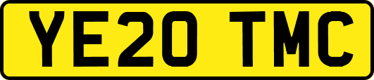 YE20TMC