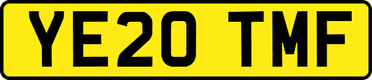YE20TMF
