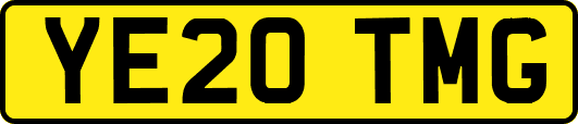 YE20TMG