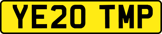 YE20TMP