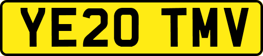 YE20TMV