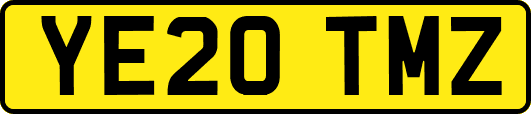 YE20TMZ