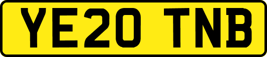 YE20TNB
