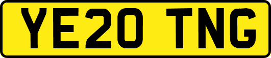 YE20TNG