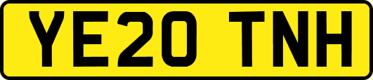 YE20TNH