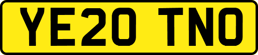 YE20TNO
