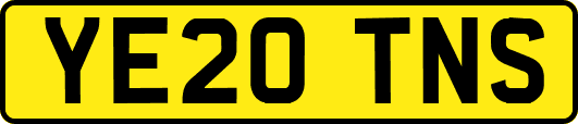 YE20TNS