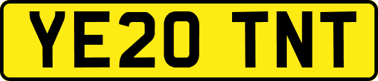 YE20TNT
