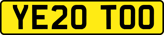 YE20TOO