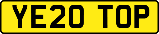 YE20TOP