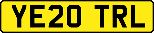 YE20TRL