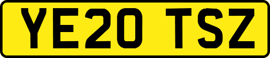 YE20TSZ