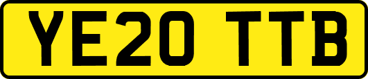 YE20TTB