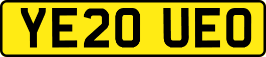 YE20UEO
