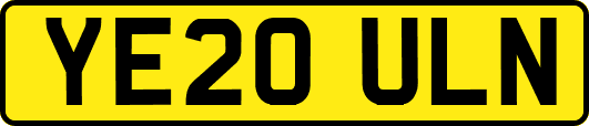 YE20ULN
