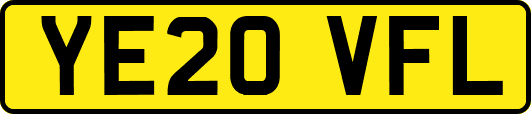 YE20VFL