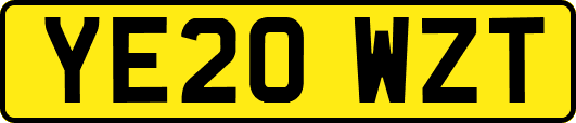 YE20WZT