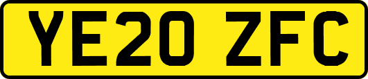 YE20ZFC