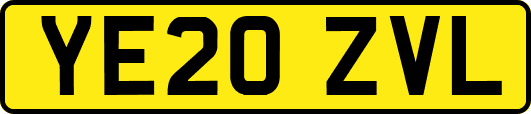 YE20ZVL