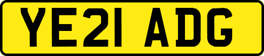 YE21ADG