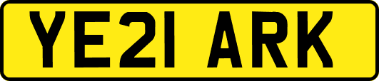 YE21ARK