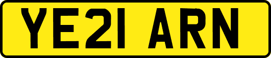 YE21ARN