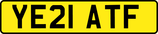 YE21ATF