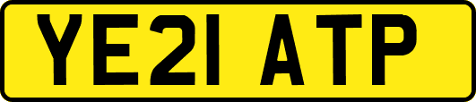 YE21ATP