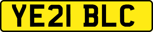 YE21BLC