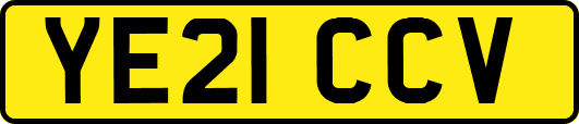 YE21CCV