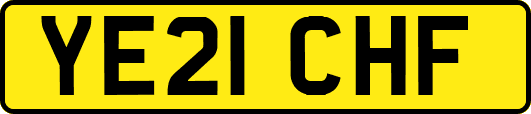 YE21CHF