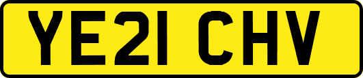 YE21CHV