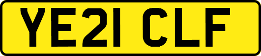 YE21CLF