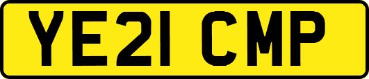 YE21CMP