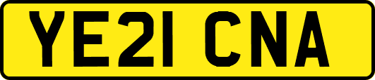 YE21CNA