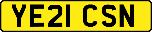 YE21CSN