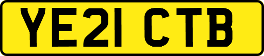 YE21CTB