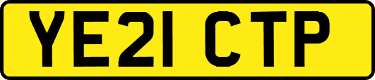 YE21CTP