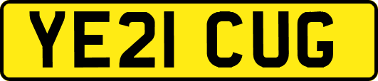 YE21CUG