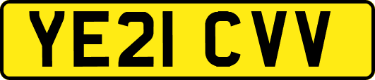YE21CVV