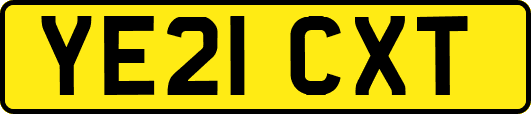 YE21CXT