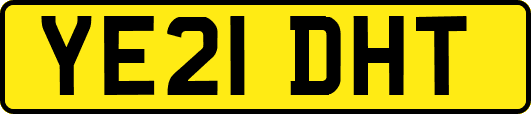 YE21DHT