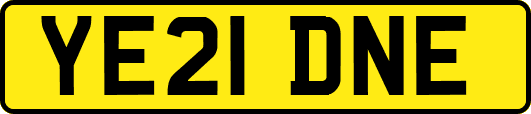 YE21DNE