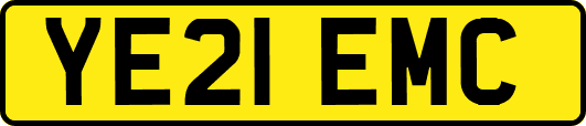 YE21EMC