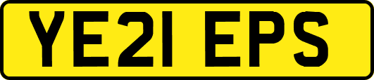 YE21EPS