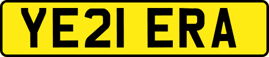YE21ERA